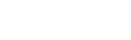 پایگاه خبری قلم کارون